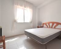 Venta - Apartamento - Torrevieja - Mar Azul