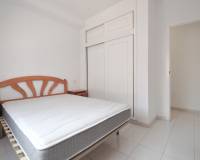 Venta - Apartamento - Torrevieja - Mar Azul