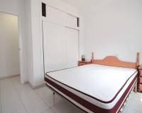 Venta - Apartamento - Torrevieja - Mar Azul