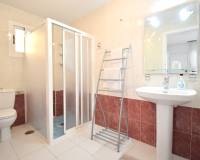 Venta - Apartamento - Torrevieja - Mar Azul