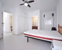 Venta - Apartamento - Torrevieja - Mar Azul