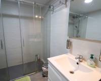 Venta - Apartamento - Torrevieja - Playa Del Cura