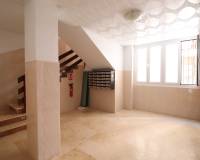 Venta - Apartamento - Torrevieja - Playa Del Cura