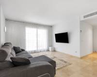 Venta - Apartamento - Torrevieja - Punta Prima