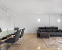 Venta - Apartamento - Torrevieja - Punta Prima