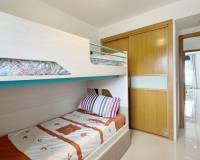 Venta - Apartamento - Torrevieja - Punta Prima