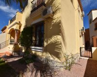 Venta - Apartment - Flat - Algorfa - La Finca Golf Resort
