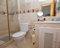 Venta - Apartment - Flat - Algorfa - La Finca Golf Resort