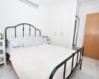 Venta - Apartment - Flat - Algorfa - La Finca Golf Resort