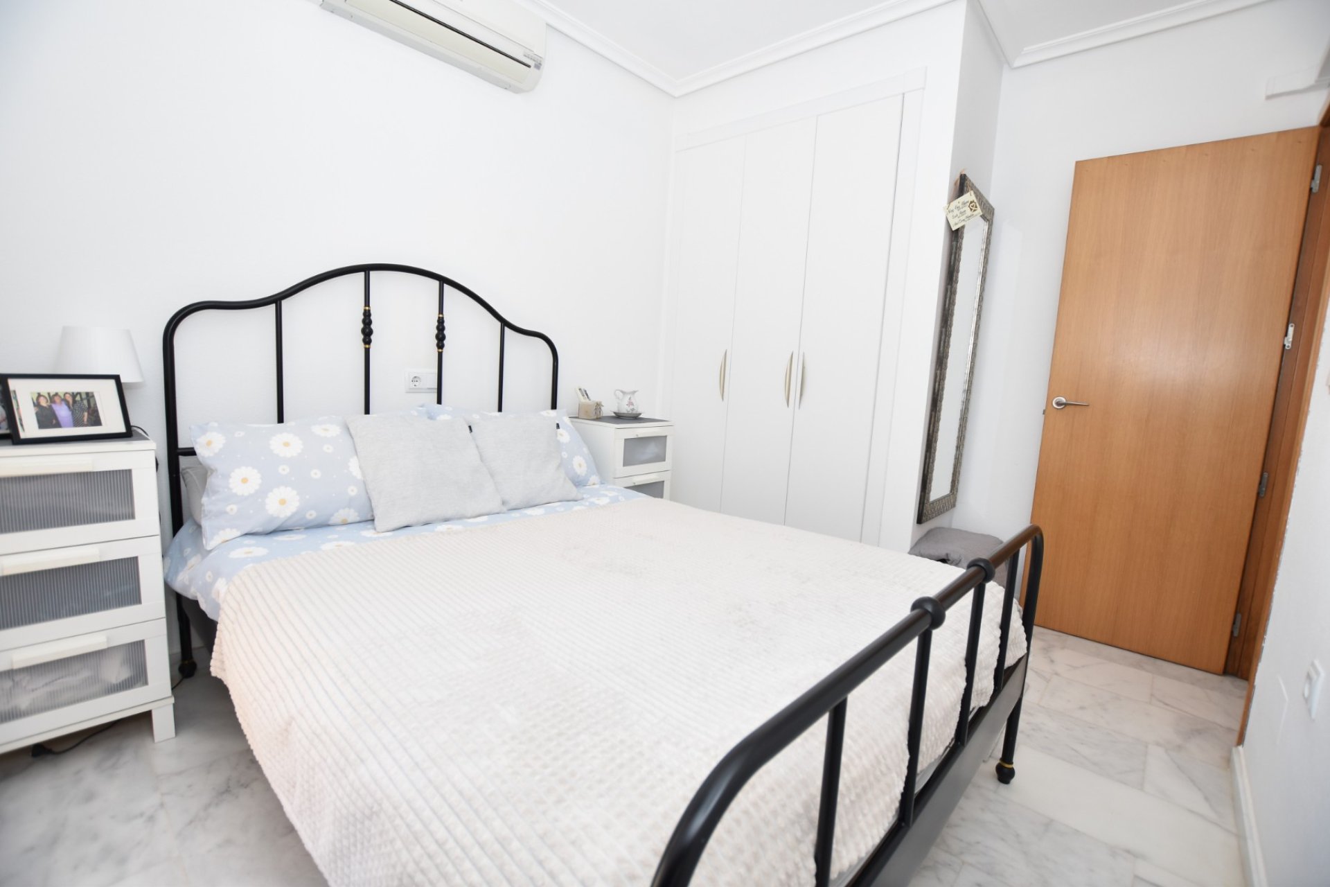 Venta - Apartment - Flat - Algorfa - La Finca Golf Resort