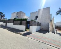 Venta - Apartment - Flat - Algorfa - La Finca Golf Resort