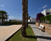 Venta - Apartment - Flat - Algorfa - La Finca Golf Resort