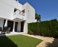 Venta - Apartment - Flat - Algorfa - La Finca Golf Resort