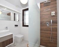 Venta - Apartment - Flat - Algorfa - La Finca Golf Resort