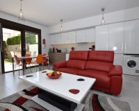 Venta - Apartment - Flat - Algorfa - La Finca Golf Resort