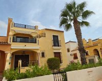 Venta - Apartment - Flat - Algorfa - La Finca Golf Resort