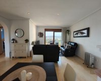 Venta - Apartment - Flat - Algorfa - La Finca Golf Resort
