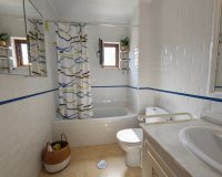 Venta - Apartment - Flat - Algorfa - La Finca Golf Resort
