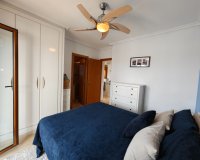 Venta - Apartment - Flat - Algorfa - La Finca Golf Resort