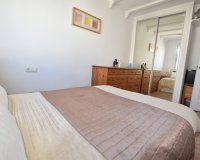 Venta - Apartment - Flat - Algorfa - Montemar