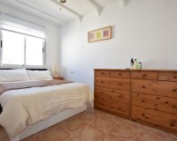Venta - Apartment - Flat - Algorfa - Montemar