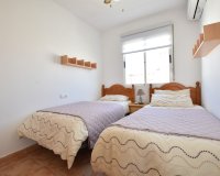 Venta - Apartment - Flat - Algorfa - Montemar
