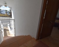 Venta - Apartment - Flat - Algorfa - Montemar
