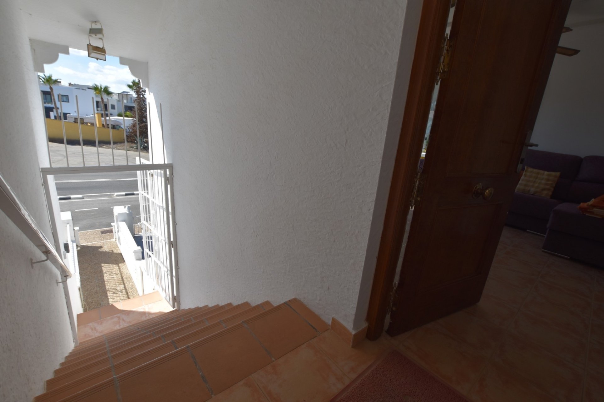 Venta - Apartment - Flat - Algorfa - Montemar