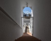 Venta - Apartment - Flat - Algorfa - Montemar