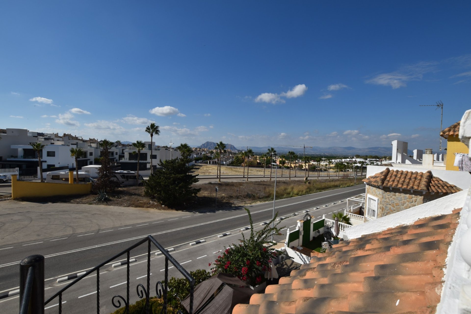 Venta - Apartment - Flat - Algorfa - Montemar