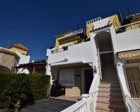 Venta - Apartment - Flat - Algorfa - Montemar