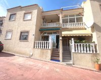 Venta - Apartment - Flat - Algorfa - Montemar