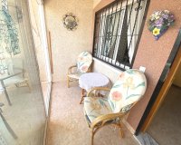 Venta - Apartment - Flat - Algorfa - Montemar