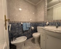 Venta - Apartment - Flat - Algorfa - Pueblo