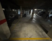 Venta - Apartment - Flat - Algorfa - Pueblo