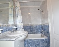 Venta - Apartment - Flat - Algorfa - Pueblo