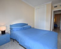 Venta - Apartment - Flat - Algorfa - Pueblo