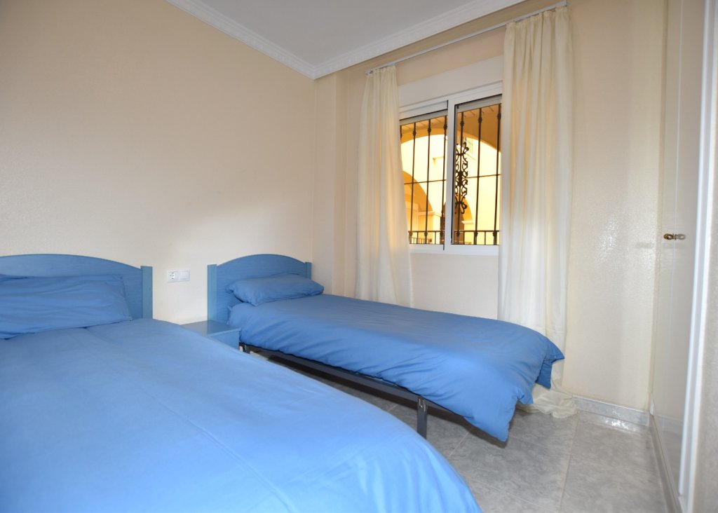 Venta - Apartment - Flat - Algorfa - Pueblo