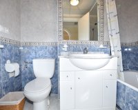 Venta - Apartment - Flat - Algorfa - Pueblo