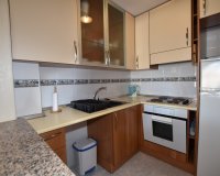 Venta - Apartment - Flat - Algorfa - Pueblo
