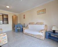 Venta - Apartment - Flat - Algorfa - Pueblo