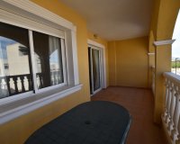 Venta - Apartment - Flat - Algorfa - Pueblo