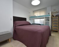 Venta - Apartment - Flat - Algorfa - Village