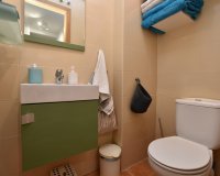 Venta - Apartment - Flat - Algorfa - Village
