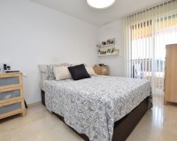 Venta - Apartment - Flat - Algorfa - Village