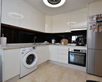 Venta - Apartment - Flat - Algorfa - Village