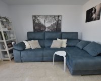 Venta - Apartment - Flat - Algorfa - Village