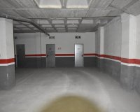 Venta - Apartment - Flat - Algorfa - Village