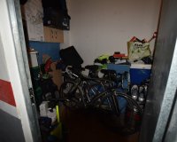 Venta - Apartment - Flat - Algorfa - Village