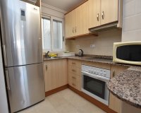Venta - Apartment - Flat - Algorfa - Village